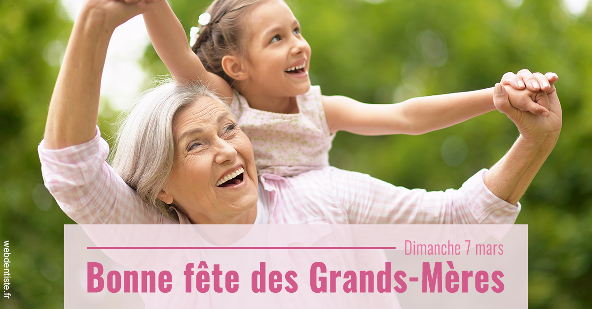 https://dr-naim-valerie.chirurgiens-dentistes.fr/Fête des grands-mères 2