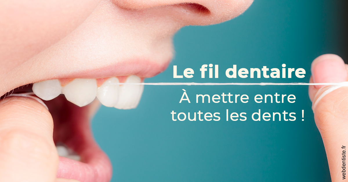 https://dr-naim-valerie.chirurgiens-dentistes.fr/Le fil dentaire 2