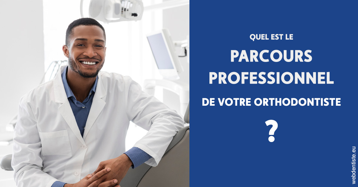 https://dr-naim-valerie.chirurgiens-dentistes.fr/Parcours professionnel ortho 2