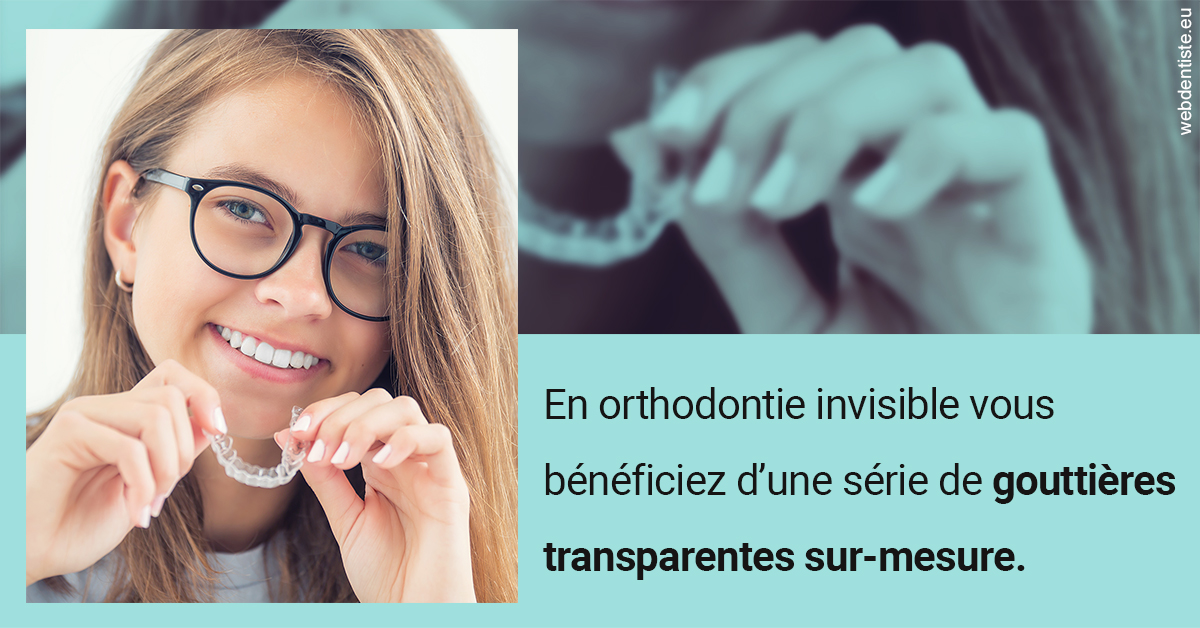 https://dr-naim-valerie.chirurgiens-dentistes.fr/Orthodontie invisible 2