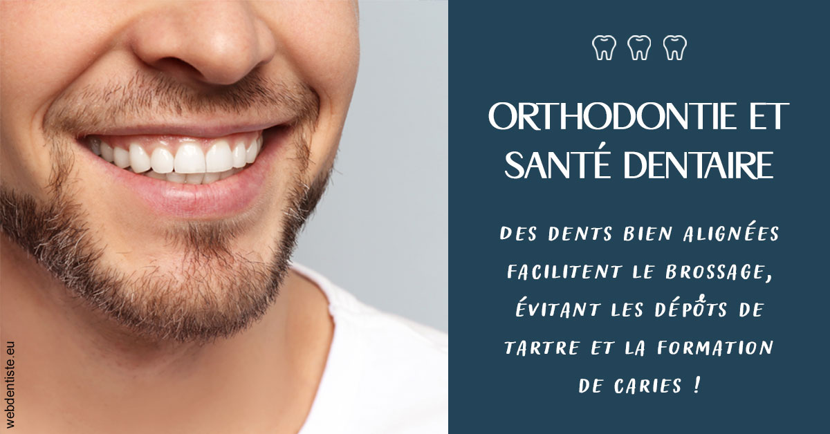 https://dr-naim-valerie.chirurgiens-dentistes.fr/Orthodontie et santé dentaire 2