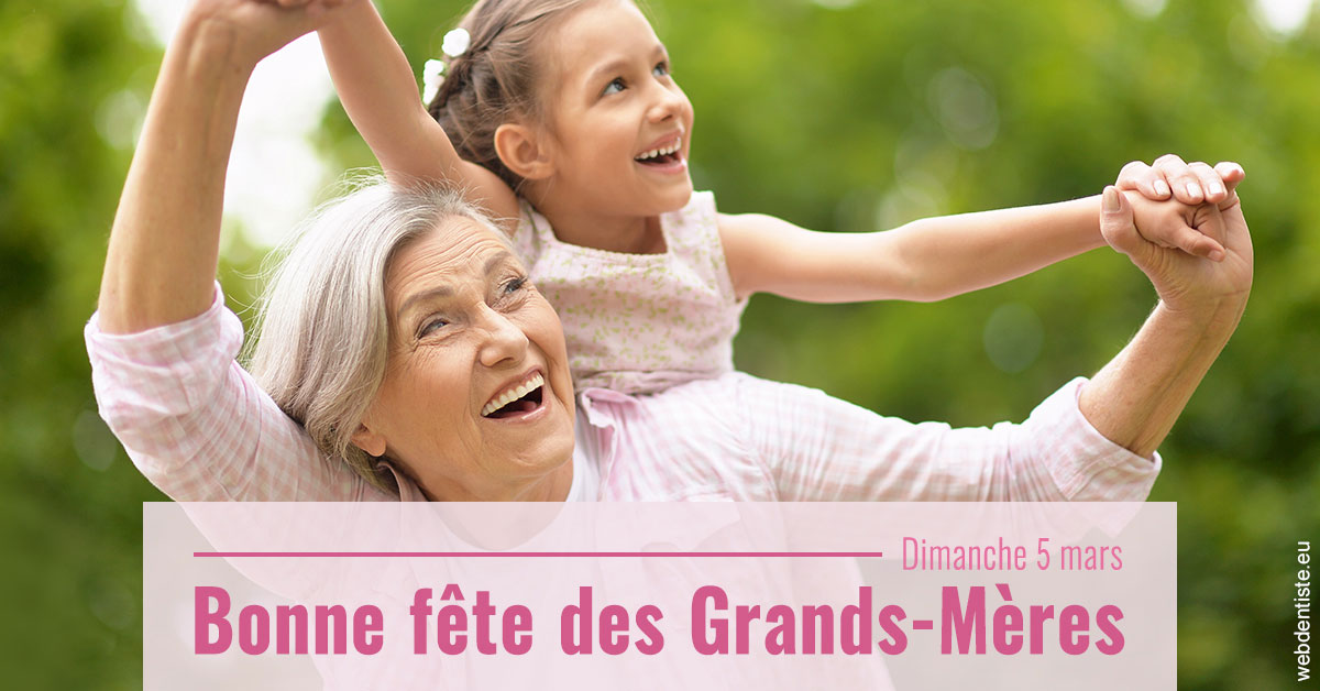 https://dr-naim-valerie.chirurgiens-dentistes.fr/Fête des grands-mères 2023 2