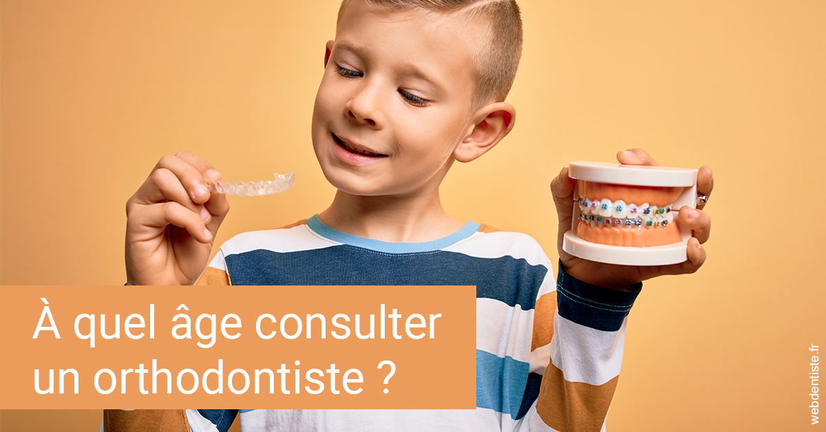 https://dr-naim-valerie.chirurgiens-dentistes.fr/A quel âge consulter un orthodontiste ? 2