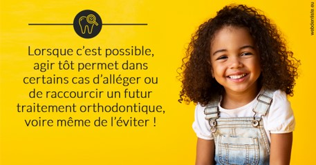 https://dr-naim-valerie.chirurgiens-dentistes.fr/L'orthodontie précoce 2