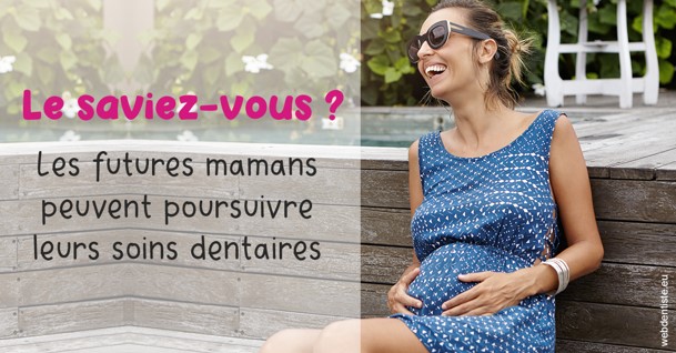 https://dr-naim-valerie.chirurgiens-dentistes.fr/Futures mamans 4