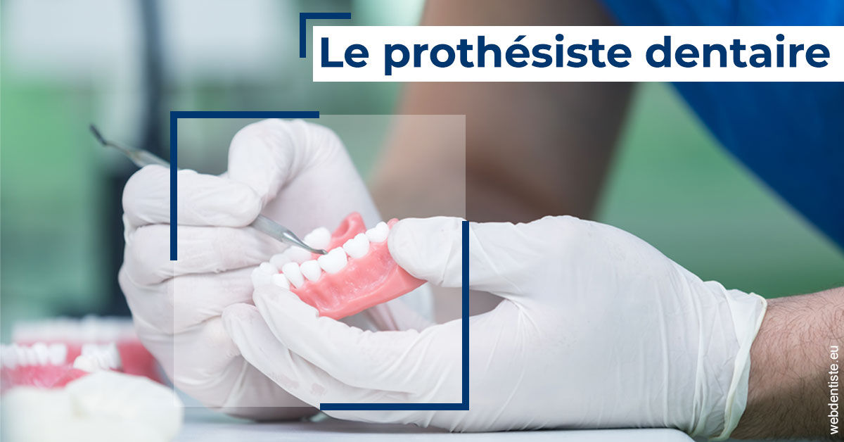 https://dr-naim-valerie.chirurgiens-dentistes.fr/Le prothésiste dentaire 1