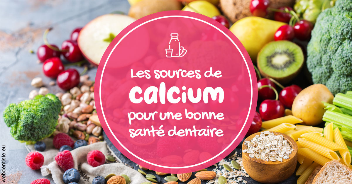 https://dr-naim-valerie.chirurgiens-dentistes.fr/Sources calcium 2