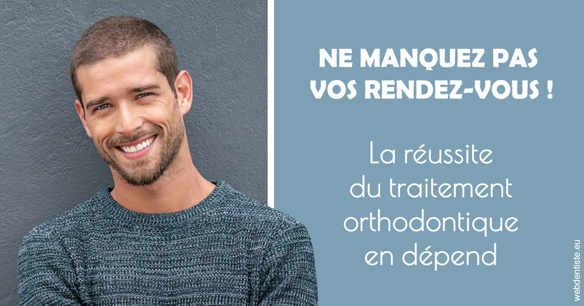 https://dr-naim-valerie.chirurgiens-dentistes.fr/RDV Ortho 2