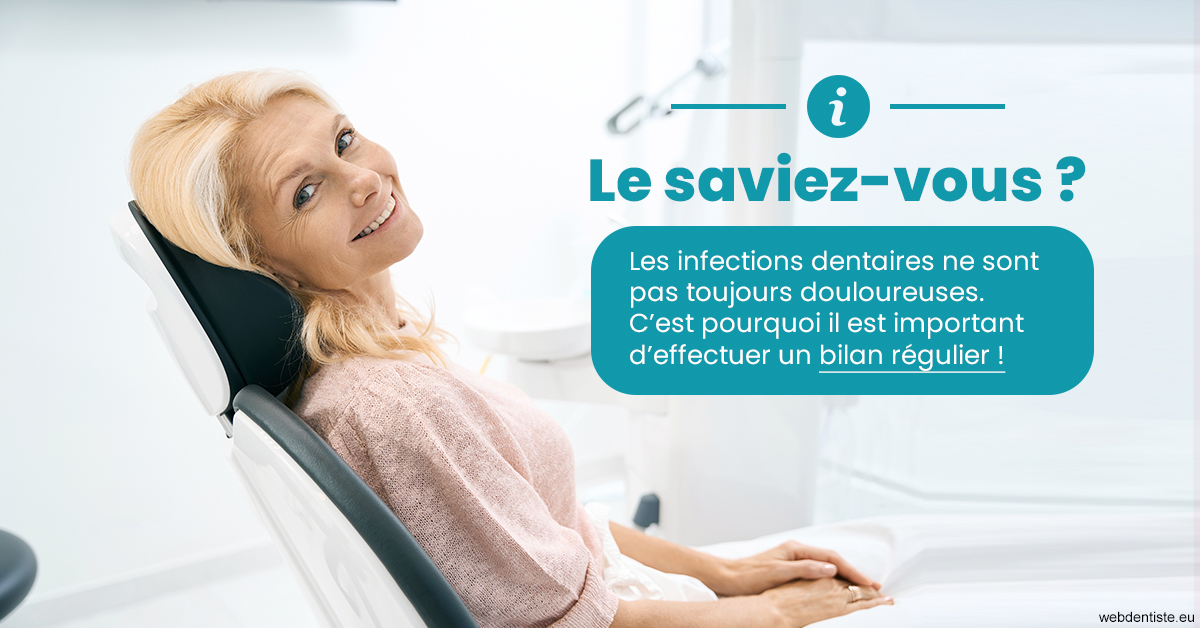 https://dr-naim-valerie.chirurgiens-dentistes.fr/T2 2023 - Infections dentaires 1