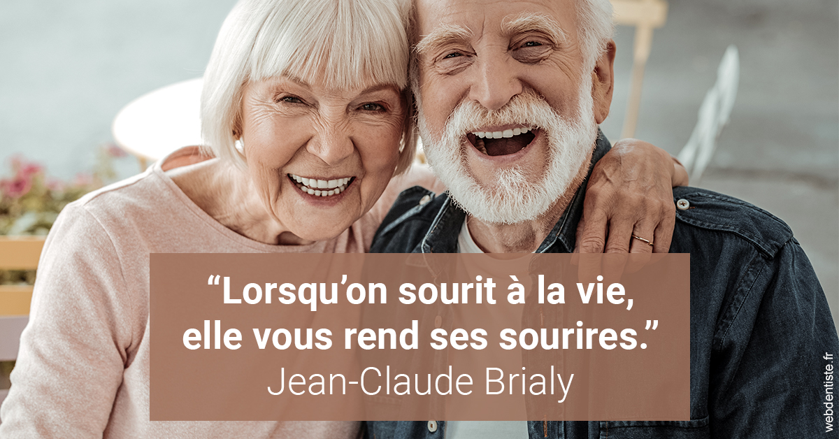 https://dr-naim-valerie.chirurgiens-dentistes.fr/Jean-Claude Brialy 1