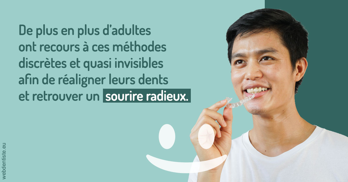 https://dr-naim-valerie.chirurgiens-dentistes.fr/Gouttières sourire radieux 2