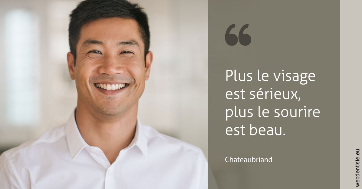https://dr-naim-valerie.chirurgiens-dentistes.fr/Chateaubriand 1