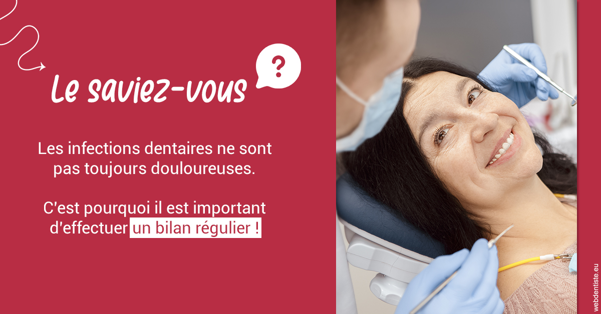 https://dr-naim-valerie.chirurgiens-dentistes.fr/T2 2023 - Infections dentaires 2