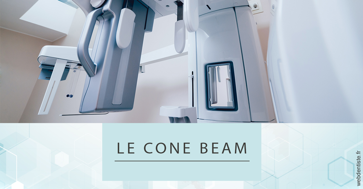 https://dr-naim-valerie.chirurgiens-dentistes.fr/Le Cone Beam 2