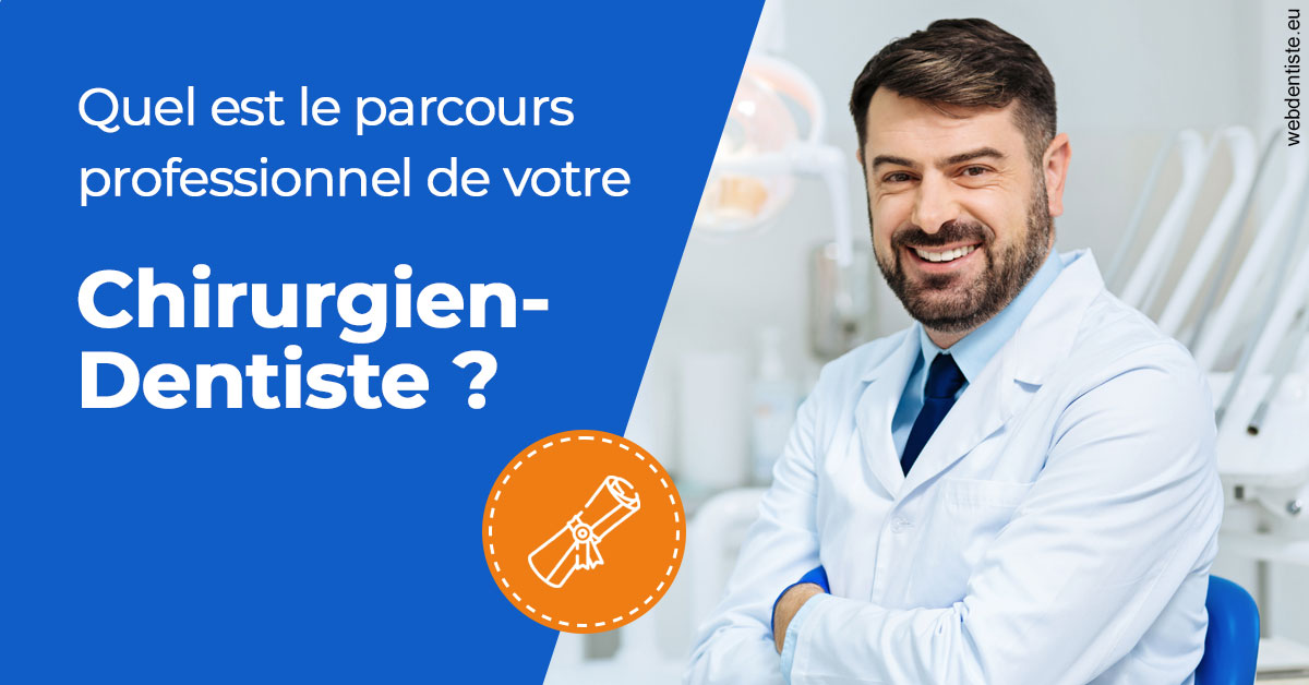 https://dr-naim-valerie.chirurgiens-dentistes.fr/Parcours Chirurgien Dentiste 1