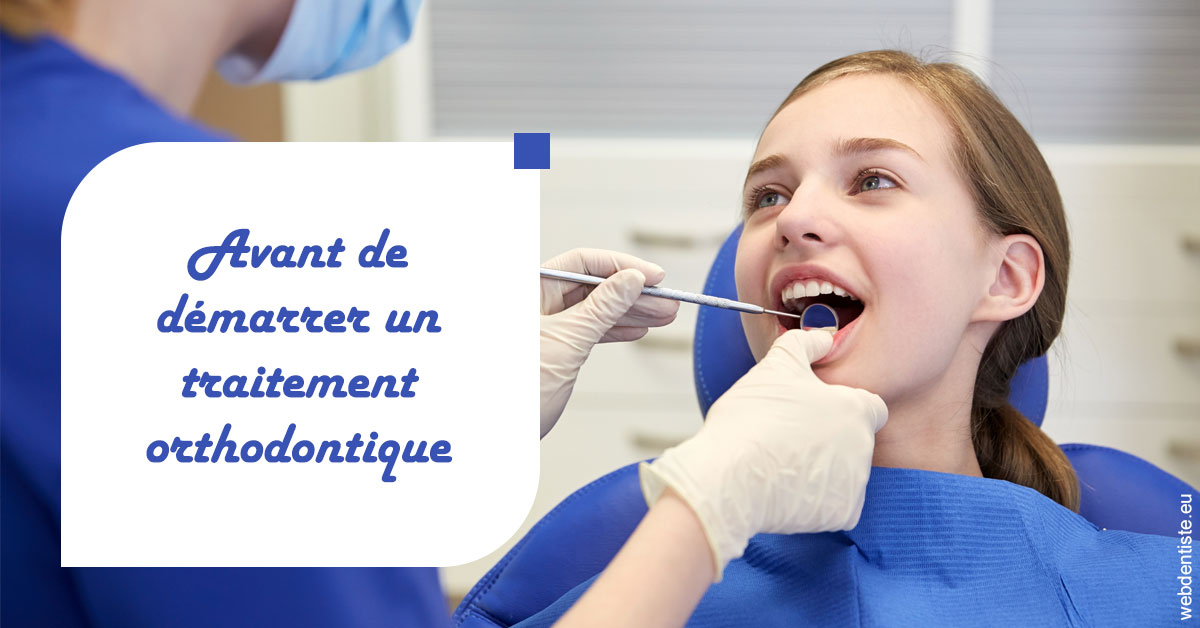 https://dr-naim-valerie.chirurgiens-dentistes.fr/Avant de démarrer un traitement orthodontique 1