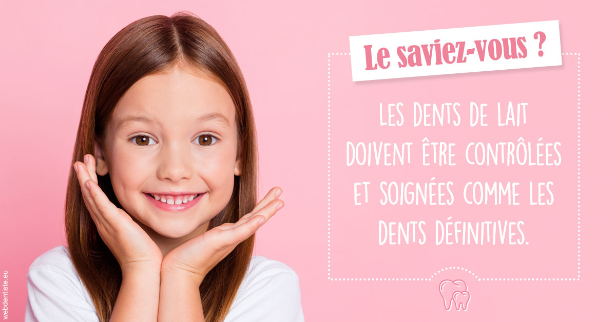 https://dr-naim-valerie.chirurgiens-dentistes.fr/T2 2023 - Dents de lait 2