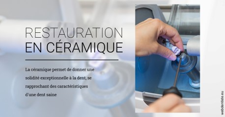 https://dr-naim-valerie.chirurgiens-dentistes.fr/Restauration en céramique