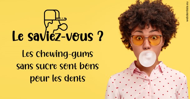 https://dr-naim-valerie.chirurgiens-dentistes.fr/Le chewing-gun 2
