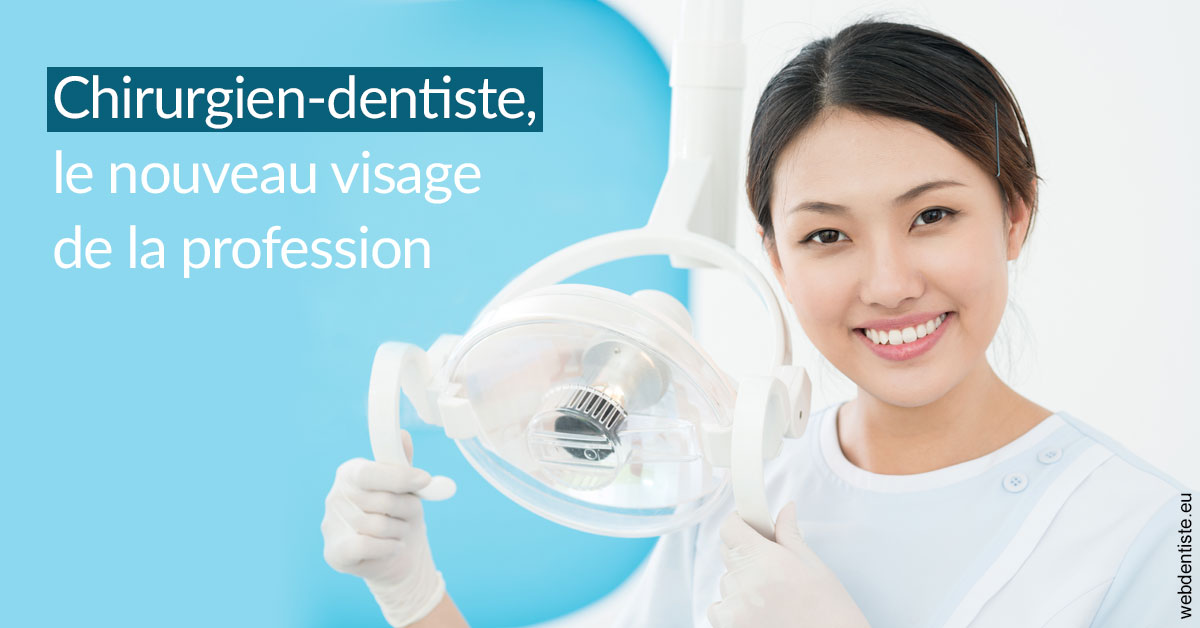 https://dr-naim-valerie.chirurgiens-dentistes.fr/Le nouveau visage de la profession 2