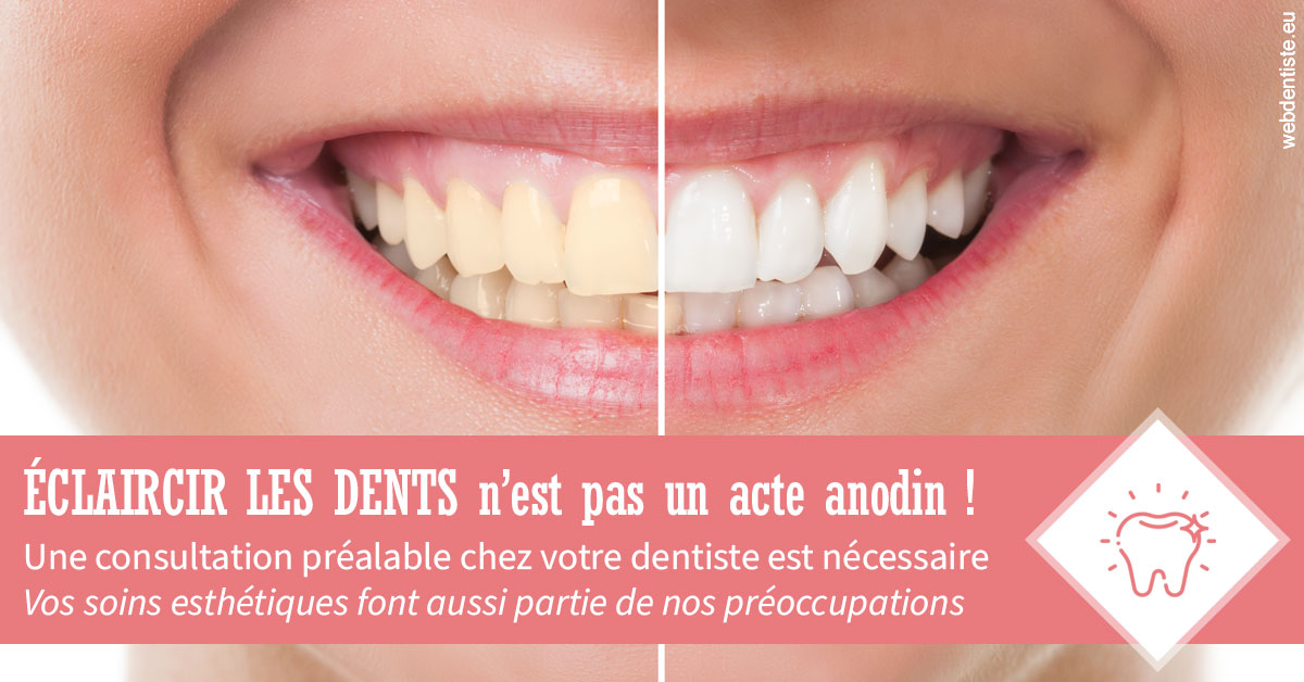 https://dr-naim-valerie.chirurgiens-dentistes.fr/Eclaircir les dents 1