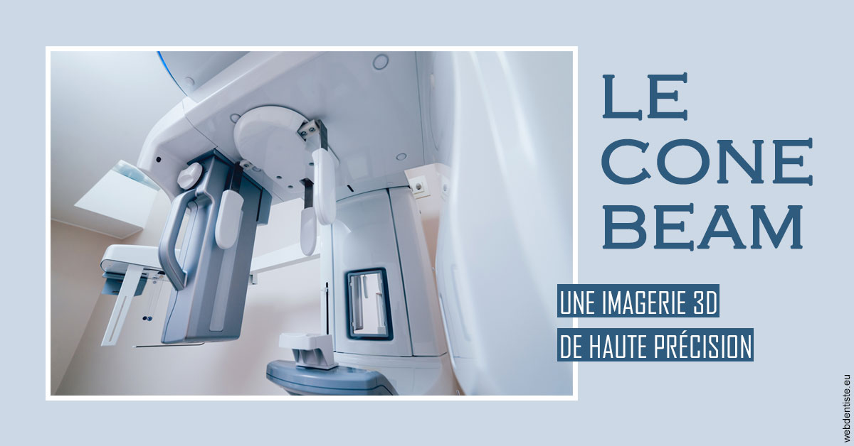 https://dr-naim-valerie.chirurgiens-dentistes.fr/T2 2023 - Cone Beam 2