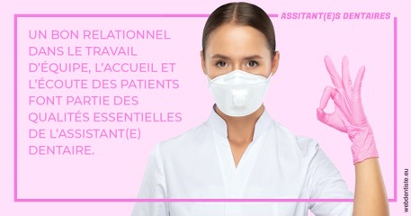 https://dr-naim-valerie.chirurgiens-dentistes.fr/L'assistante dentaire 1