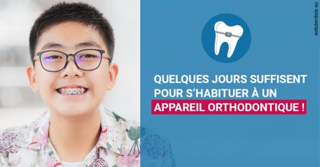 https://dr-naim-valerie.chirurgiens-dentistes.fr/L'appareil orthodontique