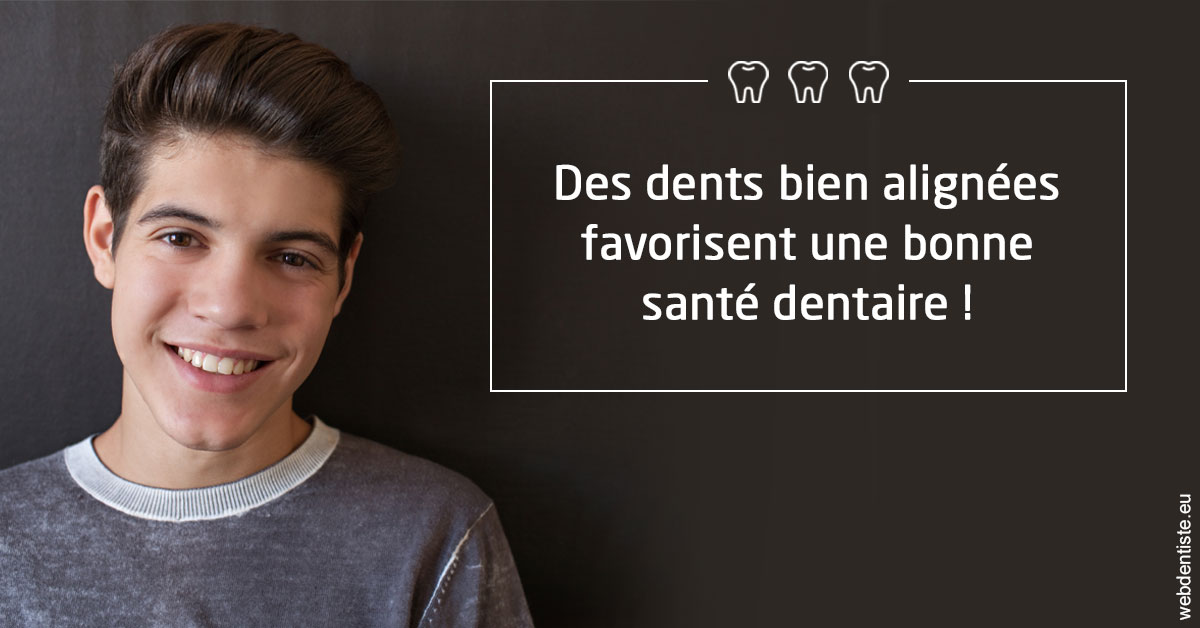 https://dr-naim-valerie.chirurgiens-dentistes.fr/Dents bien alignées 2
