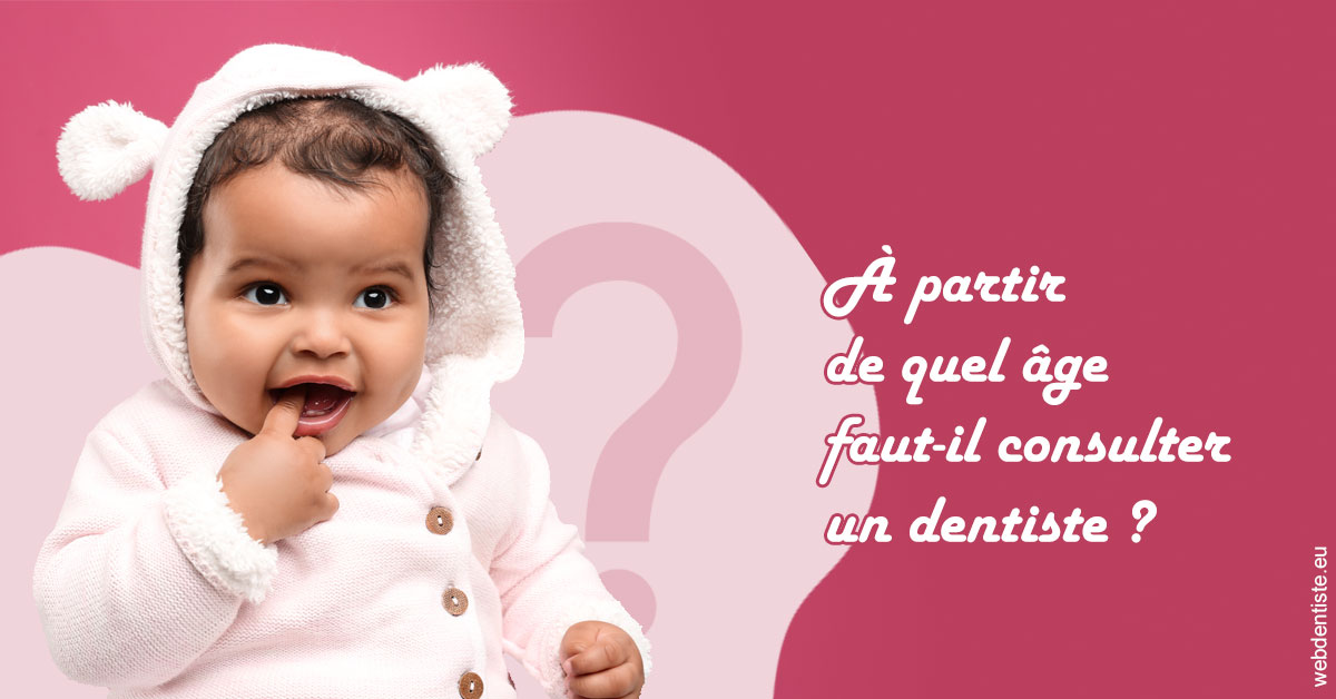 https://dr-naim-valerie.chirurgiens-dentistes.fr/Age pour consulter 1
