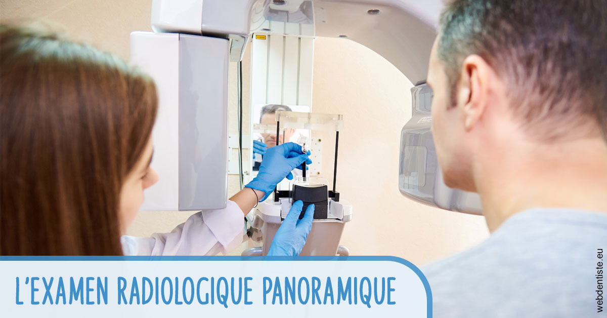https://dr-naim-valerie.chirurgiens-dentistes.fr/L’examen radiologique panoramique 1