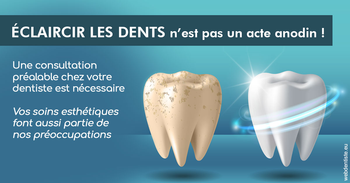 https://dr-naim-valerie.chirurgiens-dentistes.fr/Eclaircir les dents 2