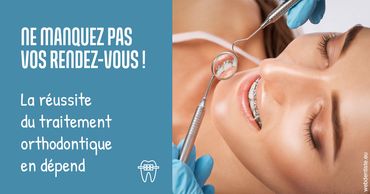 https://dr-naim-valerie.chirurgiens-dentistes.fr/RDV Ortho 1