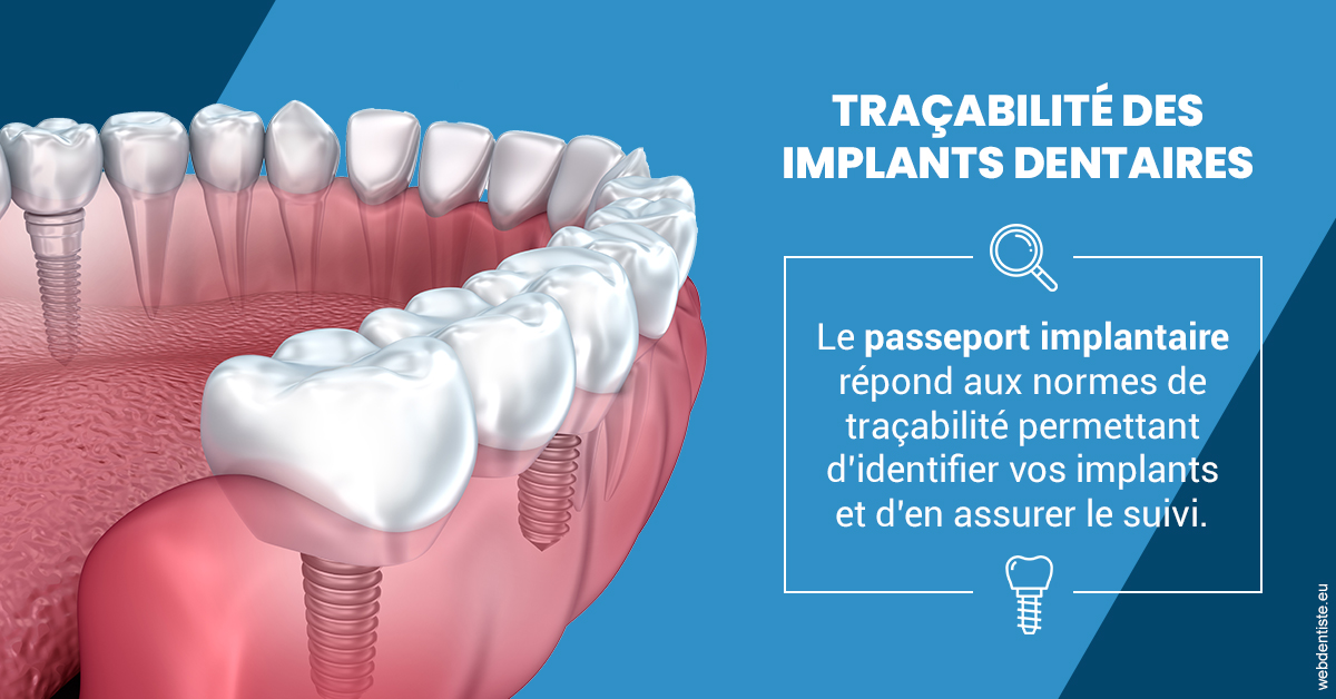 https://dr-naim-valerie.chirurgiens-dentistes.fr/T2 2023 - Traçabilité des implants 1