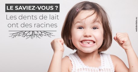 https://dr-naim-valerie.chirurgiens-dentistes.fr/Les dents de lait