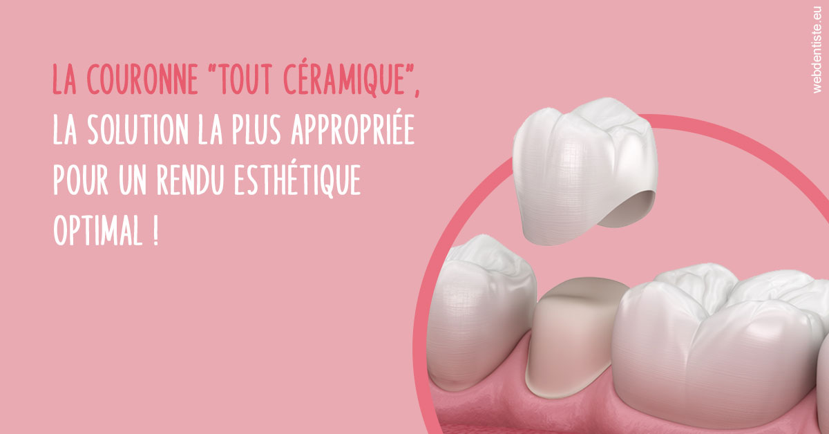 https://dr-naim-valerie.chirurgiens-dentistes.fr/La couronne "tout céramique"