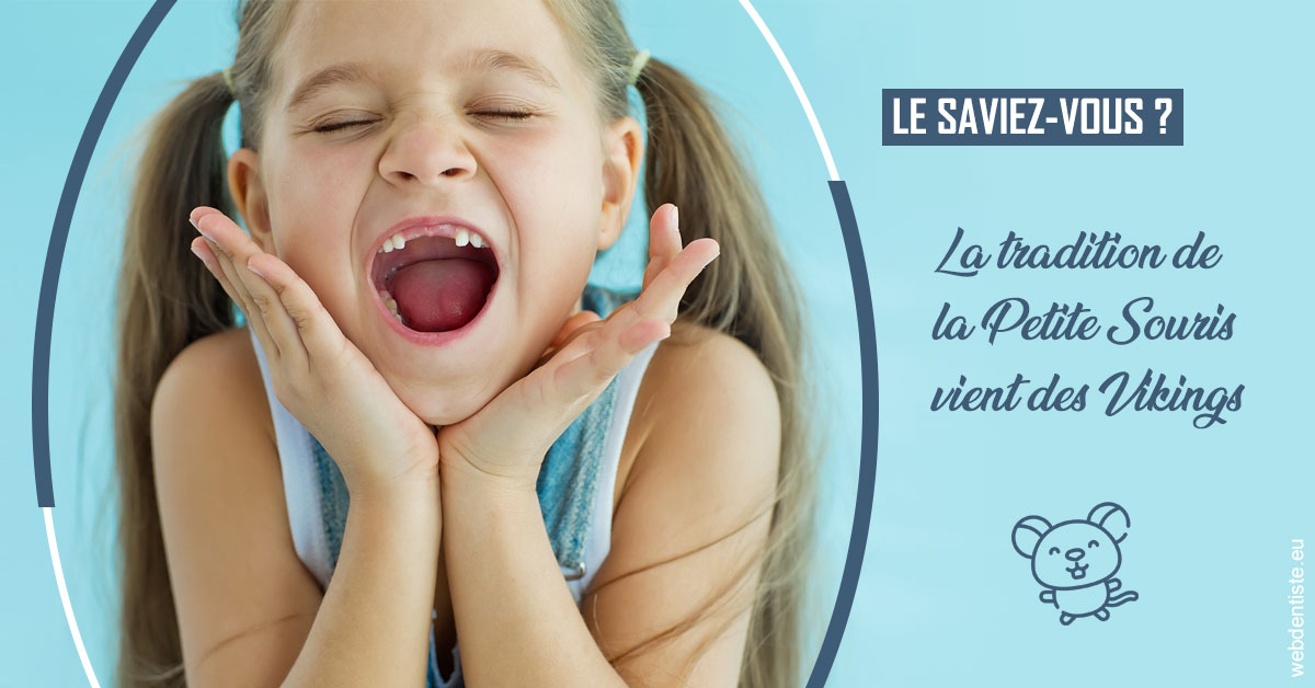 https://dr-naim-valerie.chirurgiens-dentistes.fr/La Petite Souris 1