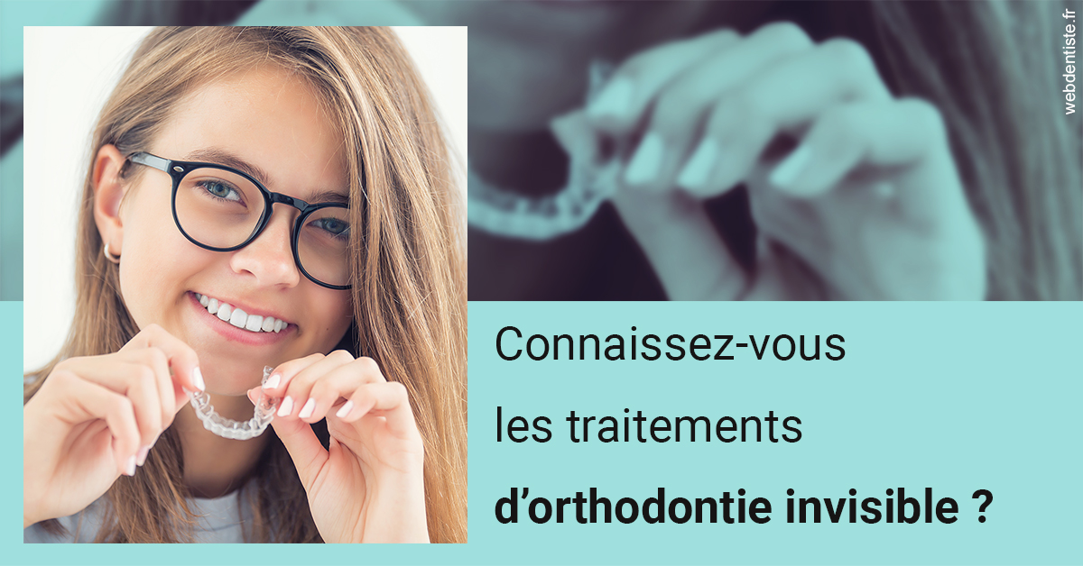 https://dr-naim-valerie.chirurgiens-dentistes.fr/l'orthodontie invisible 2