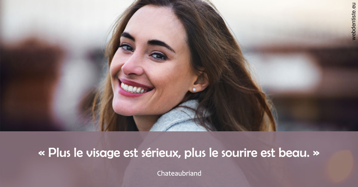 https://dr-naim-valerie.chirurgiens-dentistes.fr/Chateaubriand 2