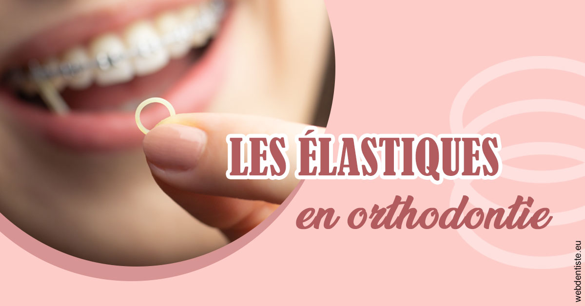 https://dr-naim-valerie.chirurgiens-dentistes.fr/Elastiques orthodontie 1