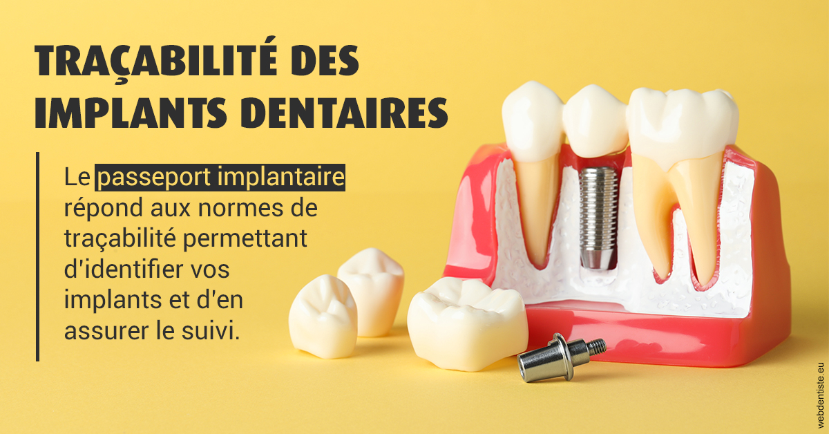 https://dr-naim-valerie.chirurgiens-dentistes.fr/T2 2023 - Traçabilité des implants 2