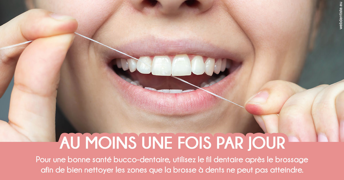 https://dr-naim-valerie.chirurgiens-dentistes.fr/T2 2023 - Fil dentaire 2