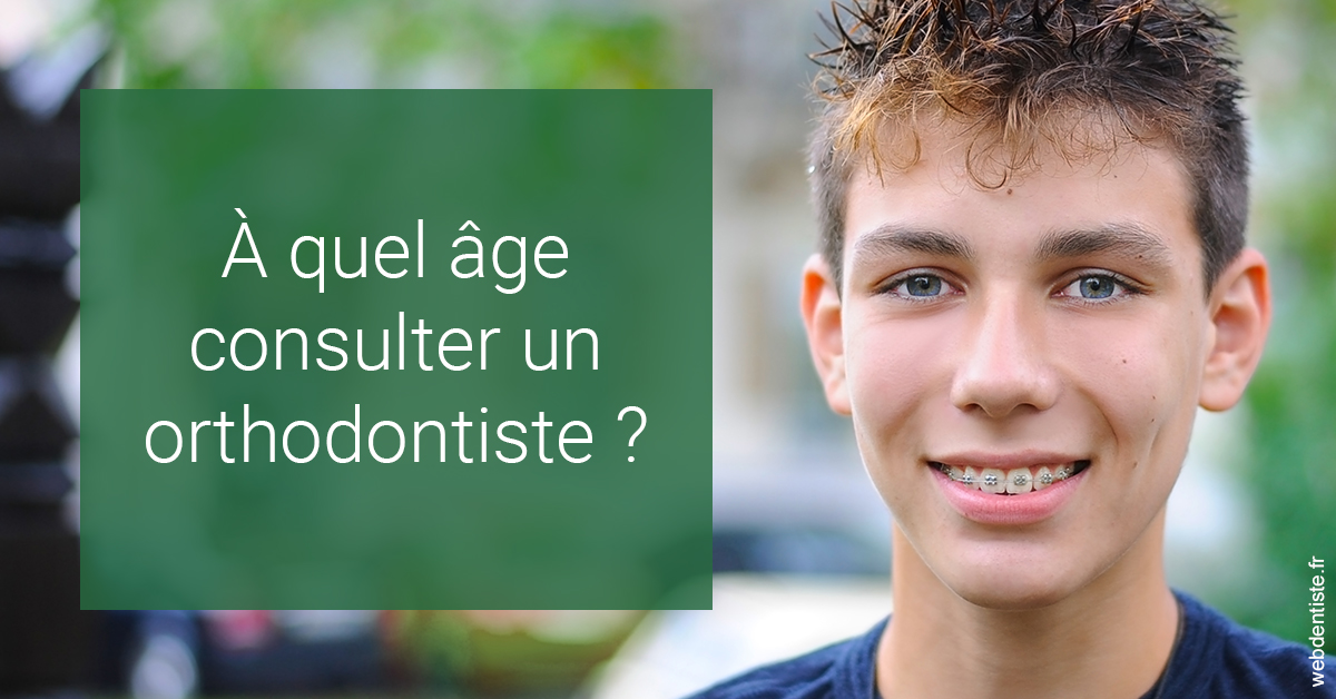 https://dr-naim-valerie.chirurgiens-dentistes.fr/A quel âge consulter un orthodontiste ? 1