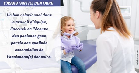 https://dr-naim-valerie.chirurgiens-dentistes.fr/L'assistante dentaire 2
