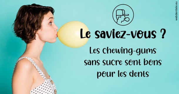 https://dr-naim-valerie.chirurgiens-dentistes.fr/Le chewing-gun