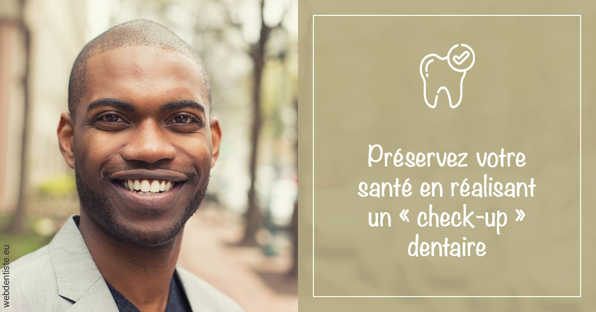 https://dr-naim-valerie.chirurgiens-dentistes.fr/Check-up dentaire