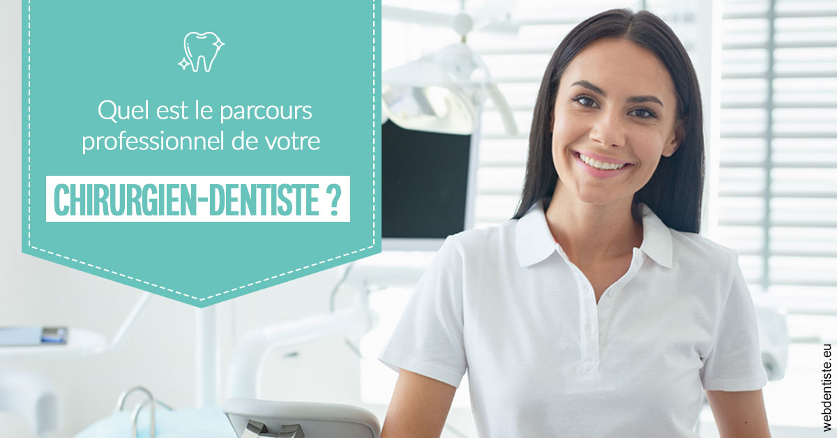 https://dr-naim-valerie.chirurgiens-dentistes.fr/Parcours Chirurgien Dentiste 2