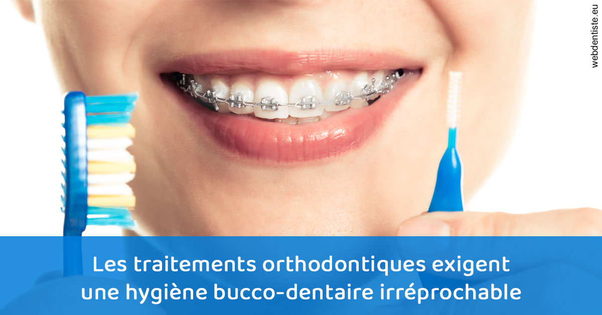 https://dr-naim-valerie.chirurgiens-dentistes.fr/Orthodontie hygiène 1