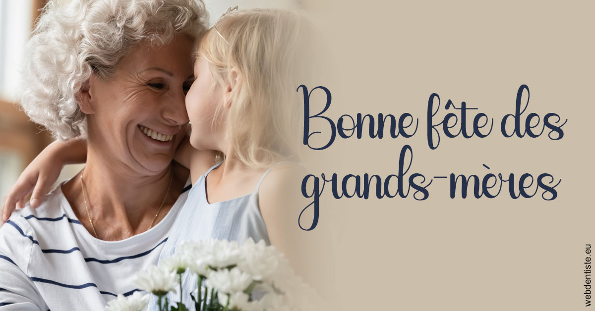 https://dr-naim-valerie.chirurgiens-dentistes.fr/La fête des grands-mères 1