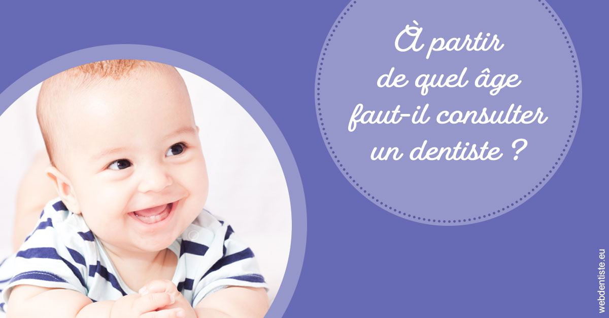 https://dr-naim-valerie.chirurgiens-dentistes.fr/Age pour consulter 2